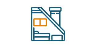 House Icon